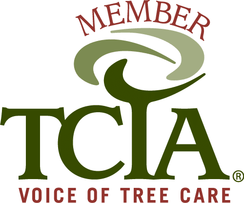 TCIA-Member-Logo-OLD-500x416