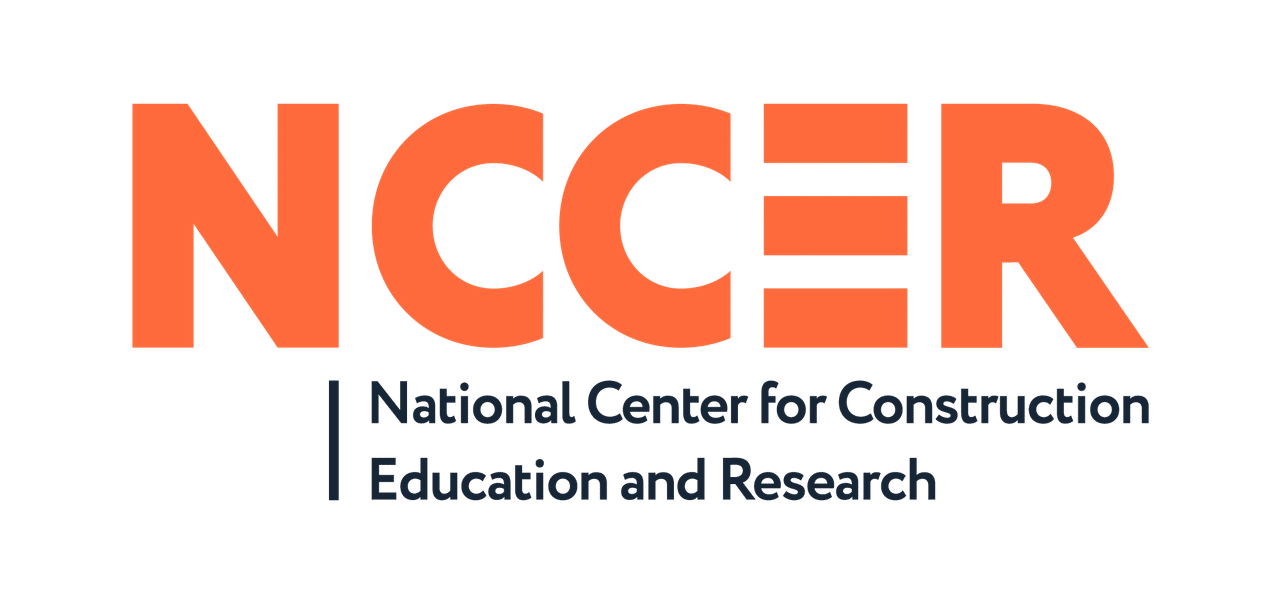 nccer-national-center-for-construction-eduacation-and-research