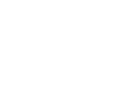 tree-solution-footer-logo
